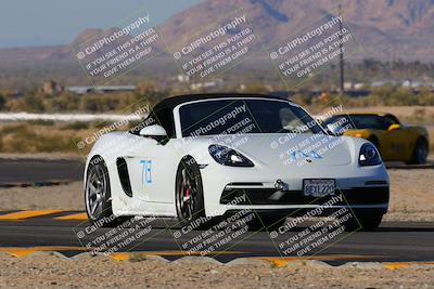 media/Jan-28-2023-PCA San Diego (Sat) [[9b4a3c2ede]]/Yellow Group/Session 1 (Turn 11)/